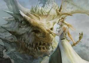 Prelude Rune