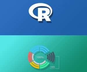 The Complete Introduction to R Programming Bundle