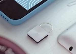 Ripple Wearable Emergency Response Support Network