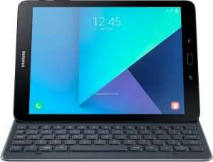 Samsung Galaxy Tab S3