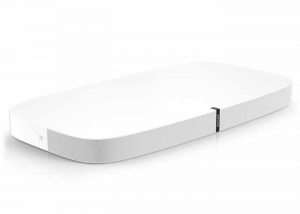 Sonos PlayBase