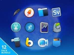 Superstar Mac Bundle