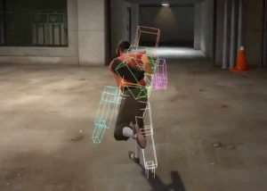 Team Fortress 2 Hit Box bug fixed