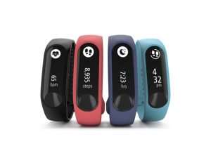 TomTom Touch Cardio