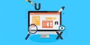 UI/UX Professional Designer Bundle