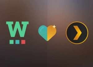 Watchup Acquired By Plex