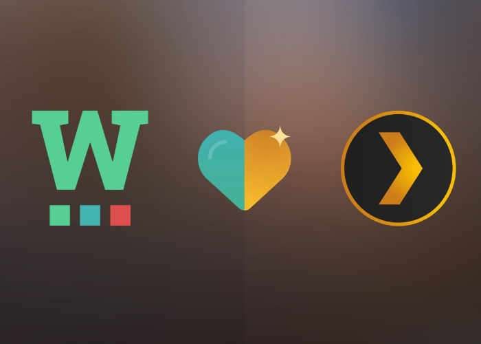 Watchup Acquired By Plex