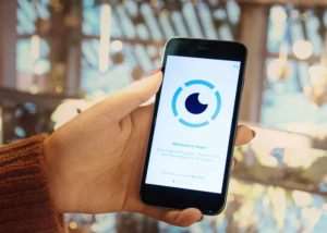 Xupo Tracker And Smartphone App Helps Keep Track Of Your Belongings