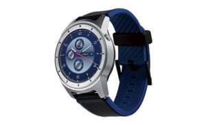 ZTE Quartz