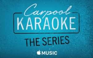 Apple Music