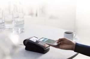 Apple Pay