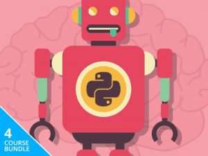 Advanced Guide to Deep Learning and Artificial Intelligence