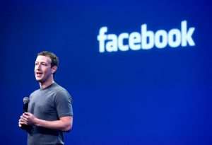 Facebook Videos