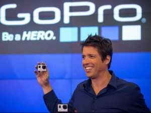 GoPro HERO6