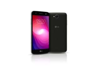 LG X Power 2