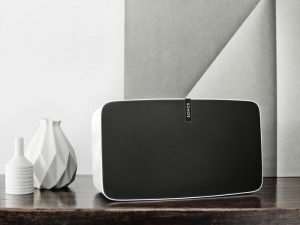 Sonos