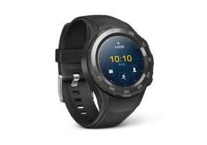 Huawei Watch 2
