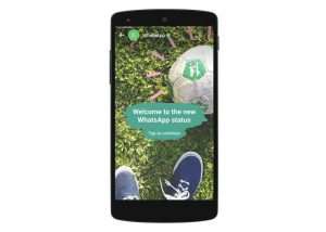 WhatsApp