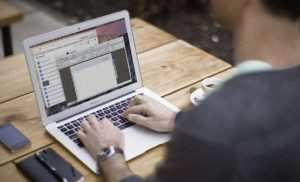 Project Management PMP Prep Bundle