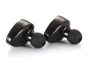 1Voice Wireless Bluetooth Earbuds 2.0