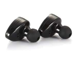 1Voice Wireless Bluetooth Earbuds 2.0