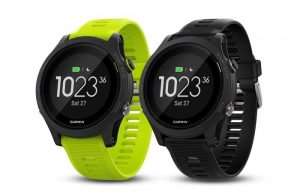 Garmin