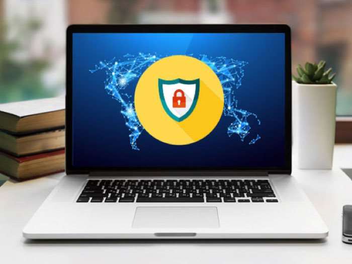 2017 IT Security