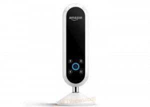 Amazon Security Camera