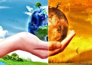An Inconvenient Sequel Truth To Power