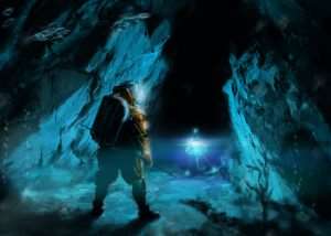 Anoxemia