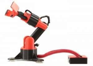 Arduino Robot Arm