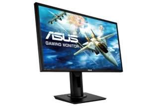 Asus VG245Q AMD FreeSync Gaming