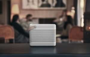 B&O Play Beolit 17