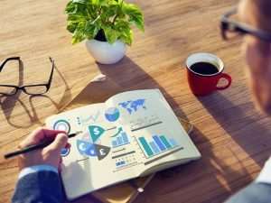 Big Data & Analytics Master Toolkit