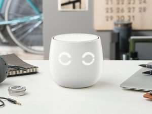 CUJO Smart Internet Security Firewall