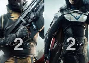 Destiny 2
