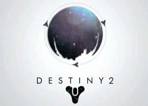 Destiny 2