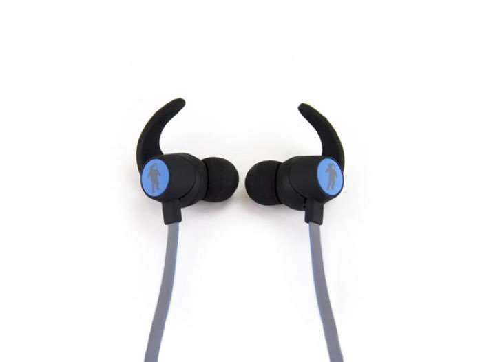 FRESHeBUDS Air Bluetooth 4.1 Earbuds