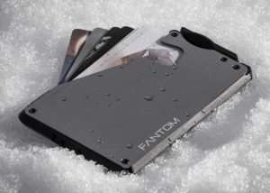 Fantom Wallet Quick Access Wallet