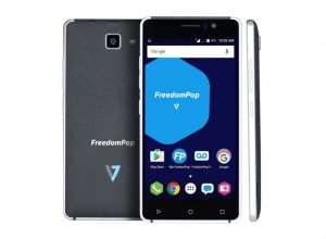 FreedomPop V7