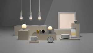 Ikea Smart Lighting