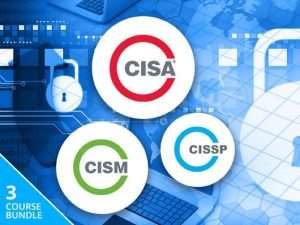 Information Security