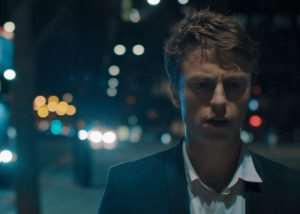 Interactive Crime Film Late Shift Lands On The PlayStation 4