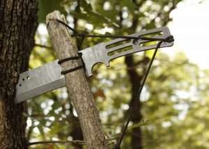 Jack Lightweight Survival Multi-Tool