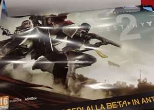 Destiny 2