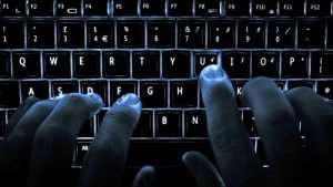 Ethical Hacking A to Z Bundle