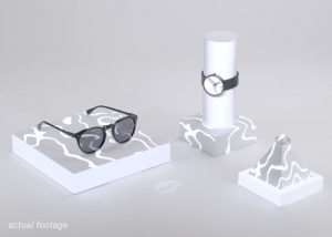 Lightform