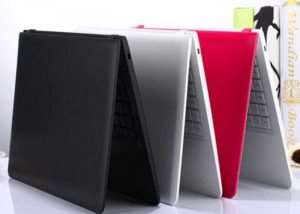 Litebook Linux Laptop