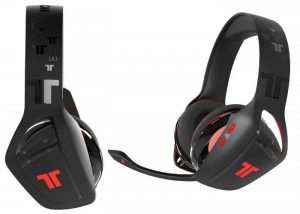 Mad Catz Tritton ARK 100 Wired