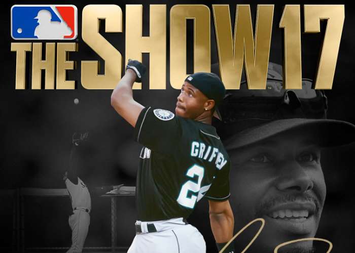 Major League Baseball